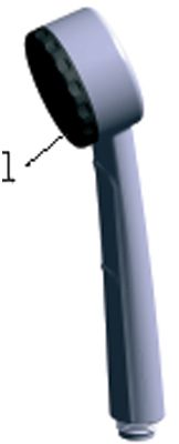 745131388_01