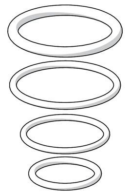 745131818_01