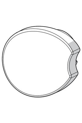745131848_01