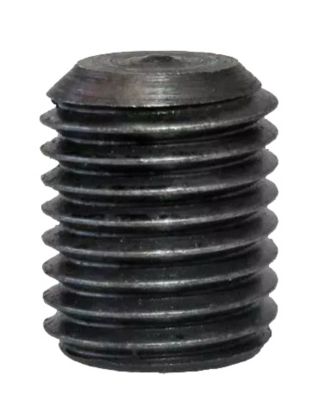 Vola skrue pinol M4x8