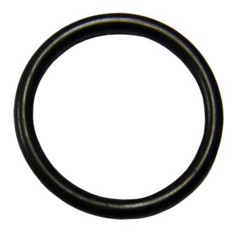 O-ring for KV1 tud gl. model