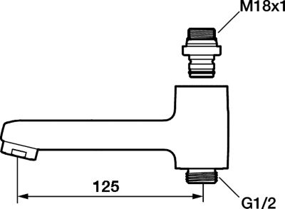 745136414_02