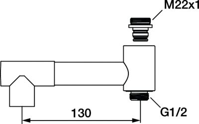 745136664_02