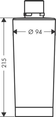 745151950_02