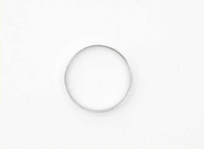 Vola spændering 8 mm for greb 21, 51, 52, 54