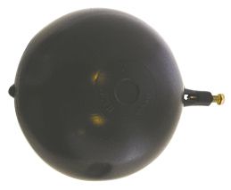 745903150_01