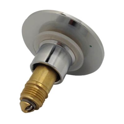 747049700_01