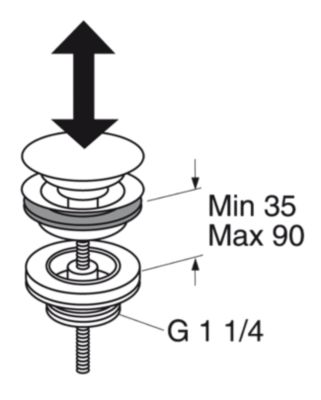 747057010_03