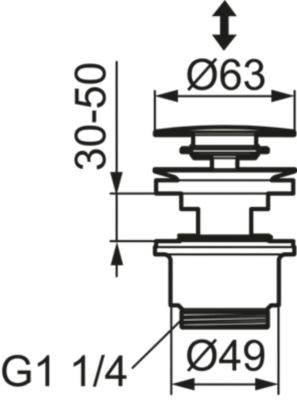 747088872_02