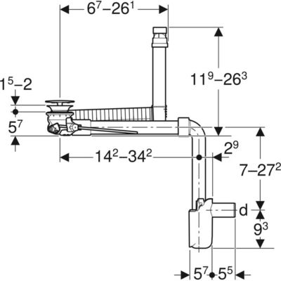 747317510_02