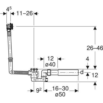 747349300_03