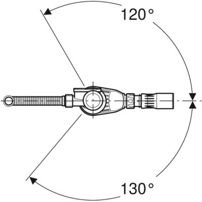 747349544_05