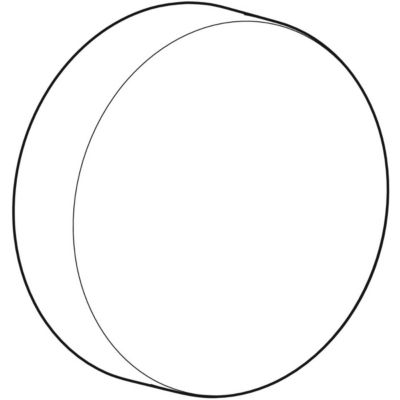 747349674_01