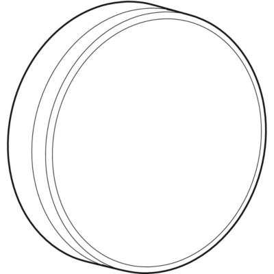 747349681_01