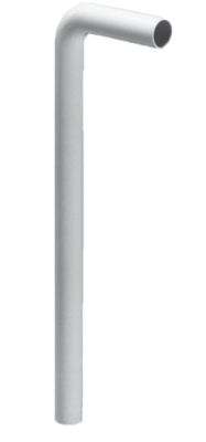 750251010_01