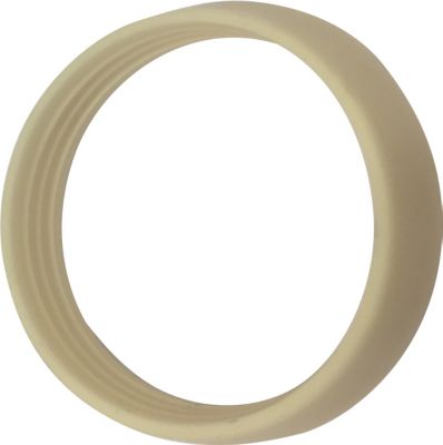 Nylonring Konisk 1.1/4