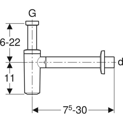 750400162_03