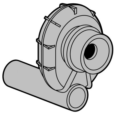 750455150_01