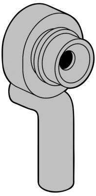 750455550_01