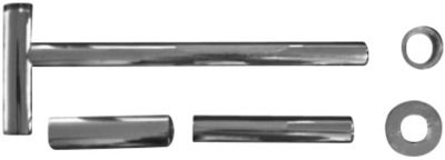 750645111_01