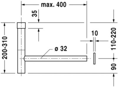 750645111_02