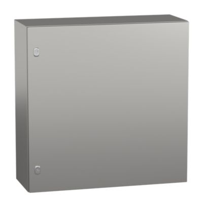 Vægskab S3D 800x800x300 rf.304
