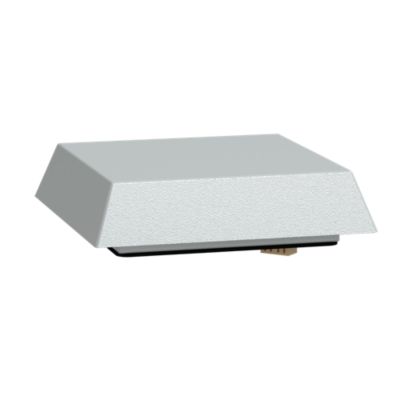 Top Ventilator 575m³/t 230VAC IP54