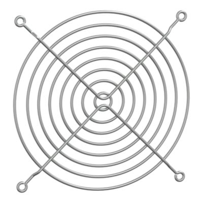 7512404346_01