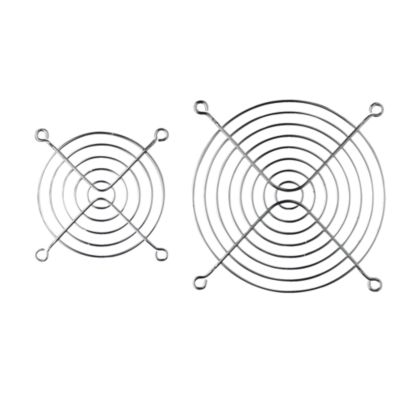 7512404359_01