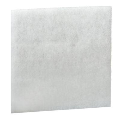 Filter std 212x212 5stk