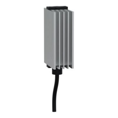 Varmeelement 10W 12-36VDC