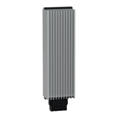 Varmeelement 150W 12-24VDC