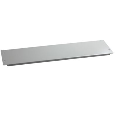7512422027_01