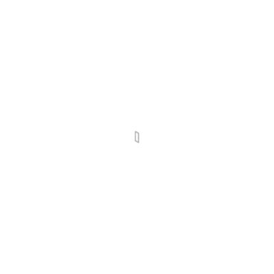 7512428238_01