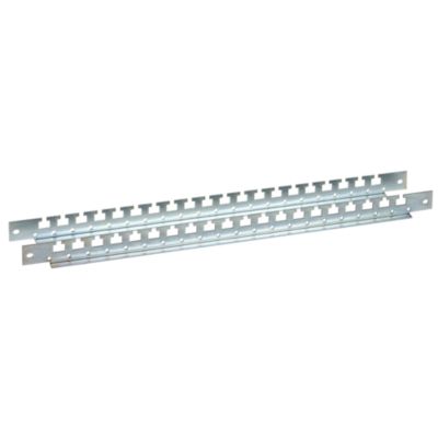 Kabelholder for 800 ramme