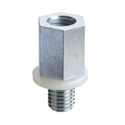 Afstandsskruer SF topplade 60 mm