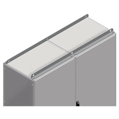 Løfteskinne L2400