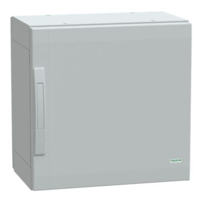 7512453041_01