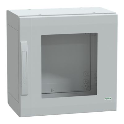 7512453054_01