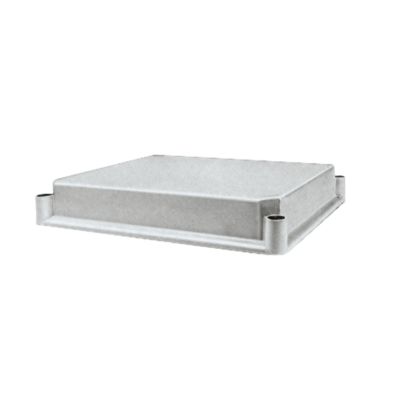 7512455625_01