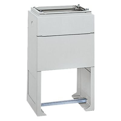 Sokkel 7035 1000x420x900