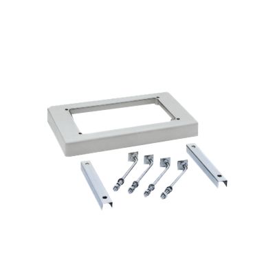 Sokkel 7035 750x420x60