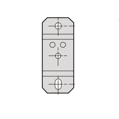 7514013269_01