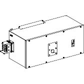 7514018963_01