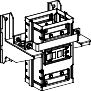 7514019593_01