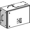 7514019690_01