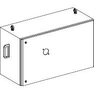 7514019810_01