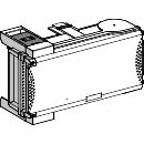 7514019881_01