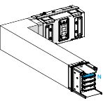 7514041176_01