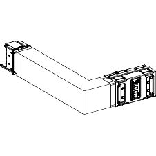 7514041215_01